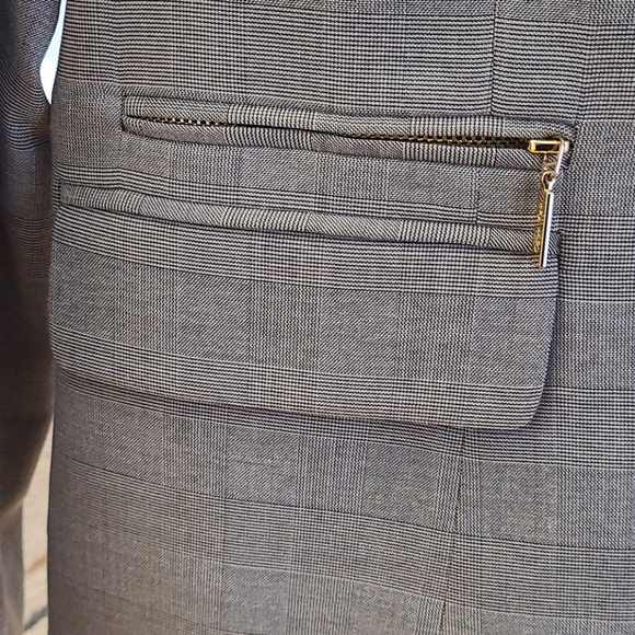 Calvin Klein Blazer - Picture 4 of 5